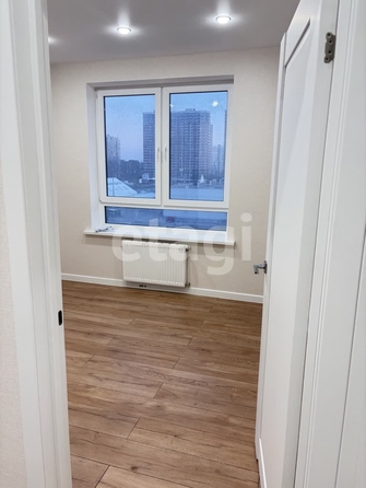 
  Продается 2-комн. квартира 45.3 м². Фото 26.