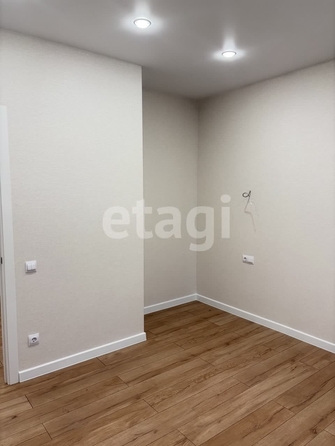 
  Продается 2-комн. квартира 45.3 м². Фото 29.