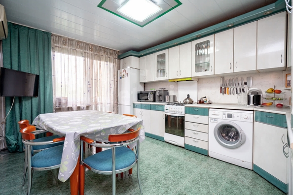 
  Продается 3-комн. квартира 73.6 м². Фото 2.