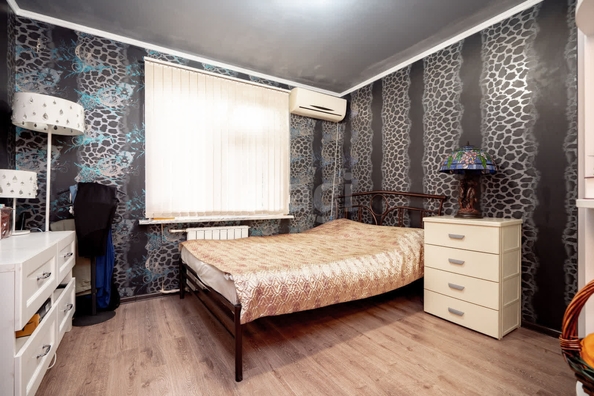 
  Продается 3-комн. квартира 73.6 м². Фото 3.