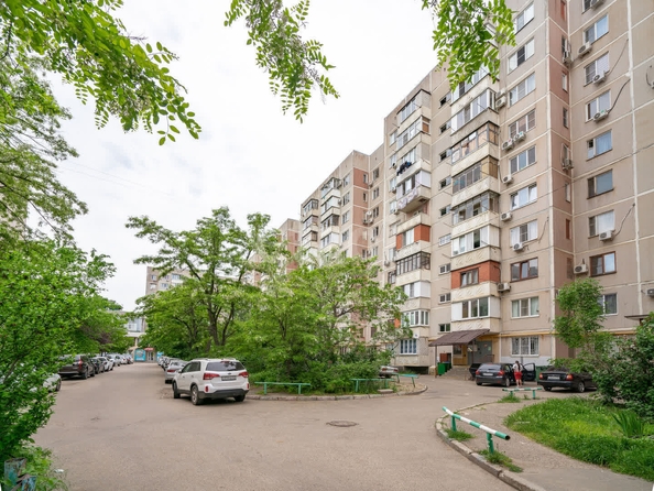 
  Продается 3-комн. квартира 73.6 м². Фото 17.