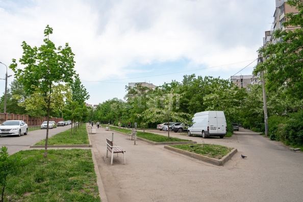 
  Продается 3-комн. квартира 73.6 м². Фото 20.