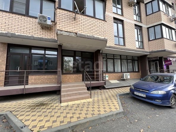 
  Сдается универсальное помещение 59.7 м². Фото 2.