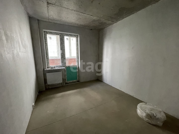 
  Продается 1-комн. квартира 35.1 м². Фото 4.