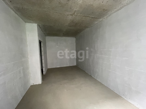 
  Продается 1-комн. квартира 35.1 м². Фото 8.