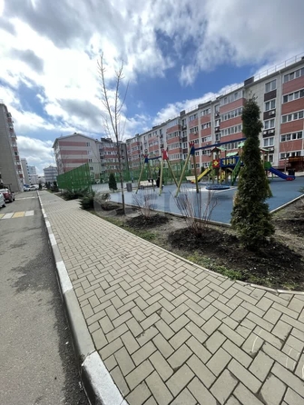
  Продается 1-комн. квартира 35.1 м². Фото 9.