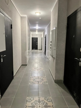 
  Продается 2-комн. квартира 54.7 м². Фото 8.