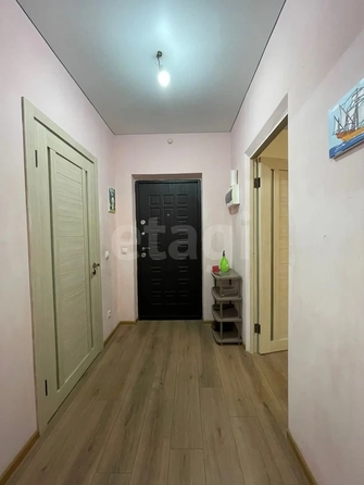 
  Сдается 1-комн. квартира 42 м². Фото 5.
