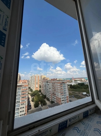 
  Продается 2-комн. квартира 48.2 м², в ЖК Оникс, литер 5. Фото 1.