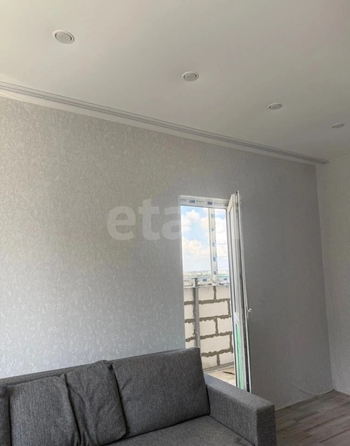
  Продается 2-комн. квартира 48.2 м², в ЖК Оникс, литер 5. Фото 6.