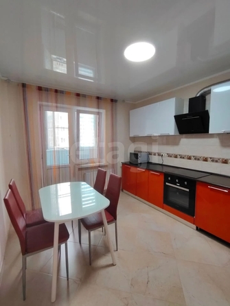 
  Продается 2-комн. квартира 64.4 м². Фото 4.