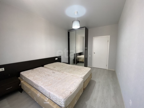 
  Сдается 1-комн. квартира 35 м². Фото 9.