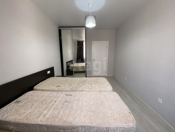 
  Сдается 1-комн. квартира 35 м². Фото 11.