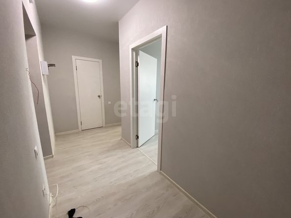 
  Сдается 1-комн. квартира 35 м². Фото 14.