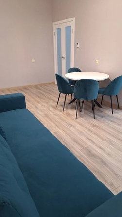 
  Сдается 2-комн. квартира 51.2 м². Фото 4.