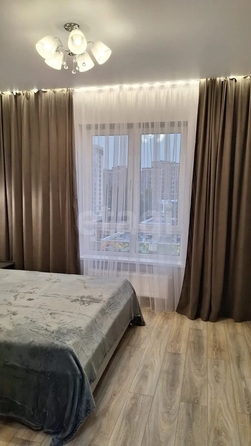 
  Сдается 2-комн. квартира 51.2 м². Фото 11.