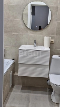 
  Сдается 2-комн. квартира 51.2 м². Фото 14.