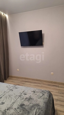 
  Сдается 2-комн. квартира 51.2 м². Фото 24.