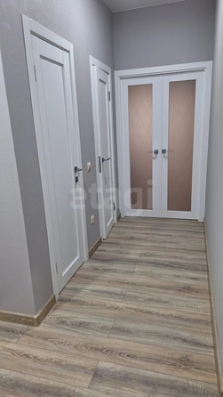 
  Сдается 2-комн. квартира 51.2 м². Фото 27.