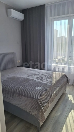 
  Сдается 2-комн. квартира 51.2 м². Фото 28.