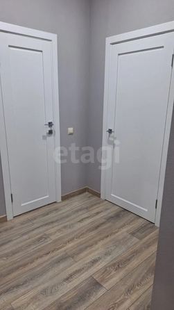 
  Сдается 2-комн. квартира 51.2 м². Фото 29.