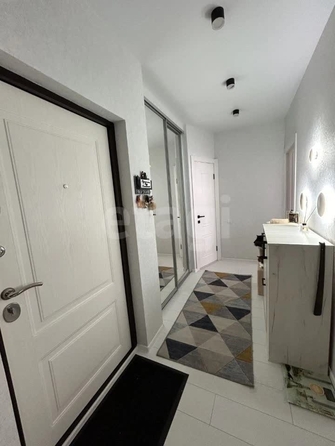 
  Продается 2-комн. квартира 53 м². Фото 6.