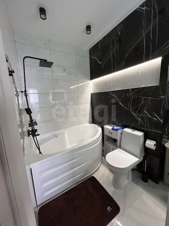 
  Продается 2-комн. квартира 53 м². Фото 7.