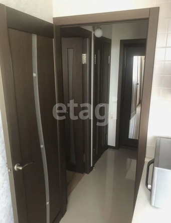 
  Сдается 1-комн. квартира 28 м². Фото 5.