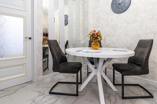 
  Продается 1-комн. квартира 37.9 м². Фото 6.