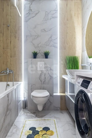 
  Продается 1-комн. квартира 37.9 м². Фото 10.