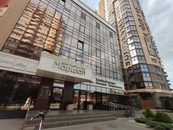 
  Продается 1-комн. квартира 37.9 м². Фото 12.