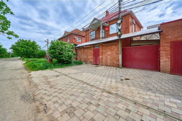 
  Продается дом 128 м². Фото 10.