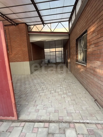 
  Продается дом 128 м². Фото 14.
