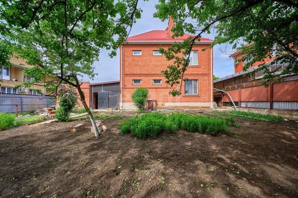 
  Продается дом 128 м². Фото 16.