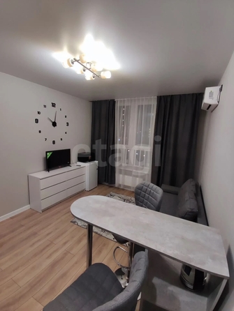 
  Сдается 1-комн. квартира 22 м². Фото 2.