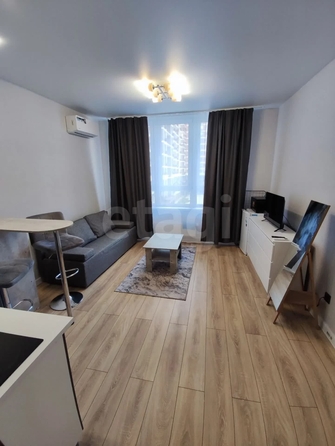 
  Сдается 1-комн. квартира 22 м². Фото 1.