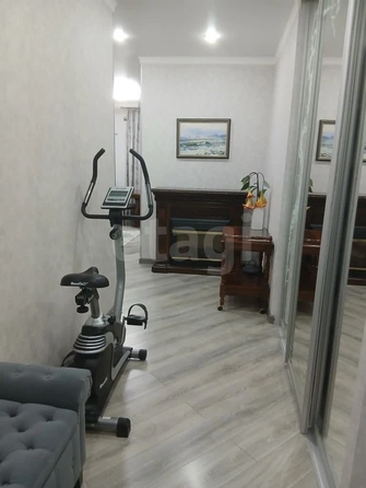 
  Продается 2-комн. квартира 68 м². Фото 16.