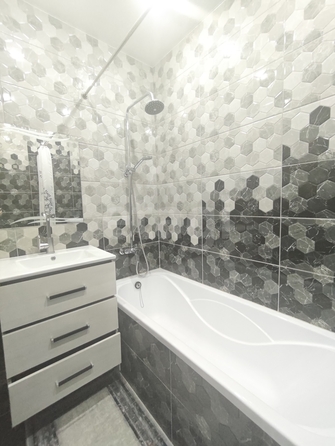 
  Продается 2-комн. квартира 68 м². Фото 20.