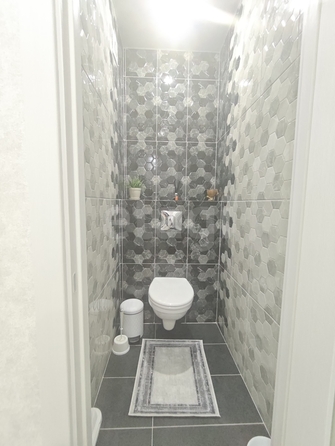
  Продается 2-комн. квартира 68 м². Фото 22.