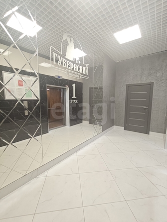 
  Продается 2-комн. квартира 68 м². Фото 29.
