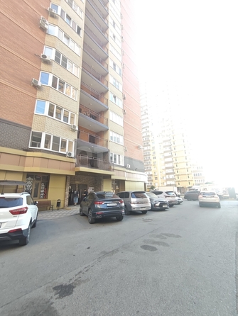 
  Продается 2-комн. квартира 68 м². Фото 34.