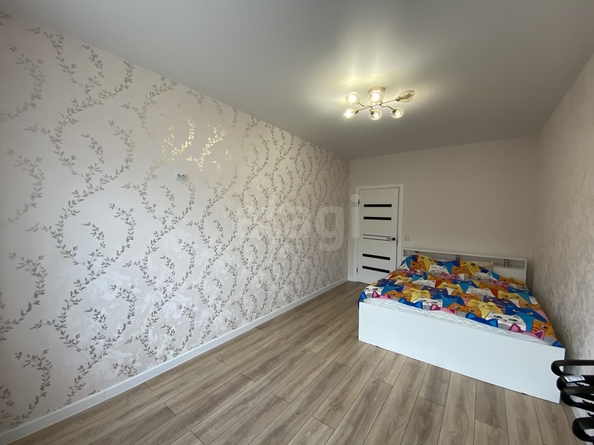 
  Сдается 1-комн. квартира 44 м². Фото 10.