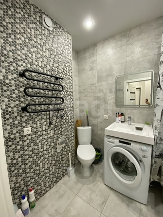 
  Сдается 1-комн. квартира 44 м². Фото 16.