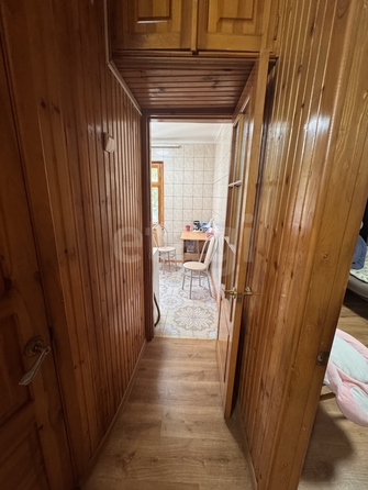 
  Продается 1-комн. квартира 32.6 м². Фото 9.