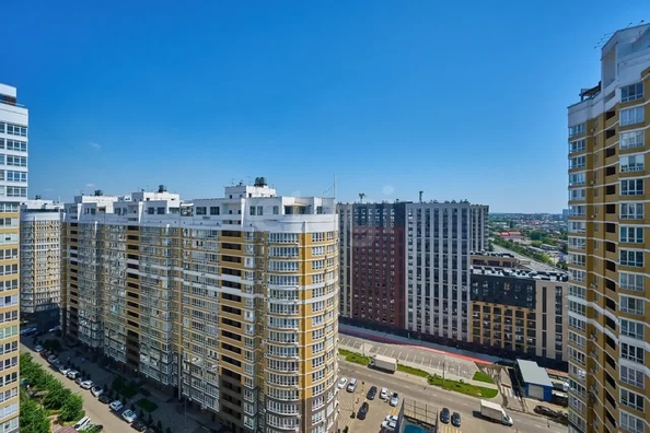 
  Продается 3-комн. квартира 86.5 м². Фото 6.
