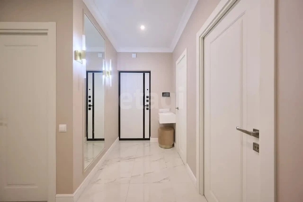 
  Продается 3-комн. квартира 86.5 м². Фото 10.
