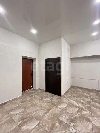 
  Продается универсальное помещение 32.7 м². Фото 1.
