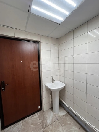 
  Продается универсальное помещение 32.7 м². Фото 10.