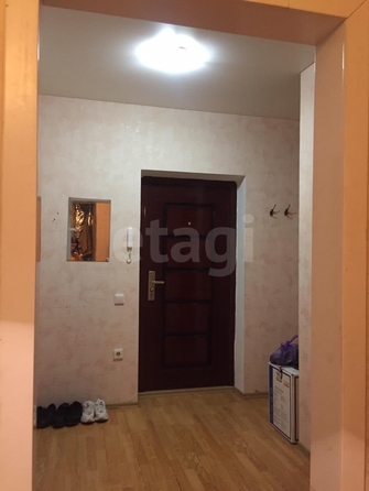 
  Продается 1-комн. квартира 36.8 м². Фото 7.