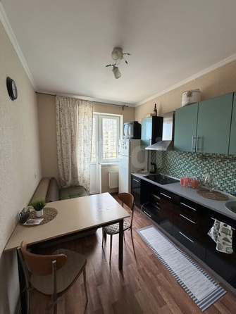 
  Сдается 1-комн. квартира 34 м². Фото 7.